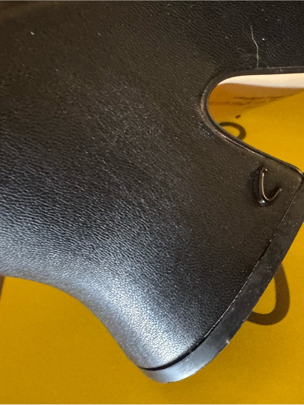 Heels - Picture 5 of 8